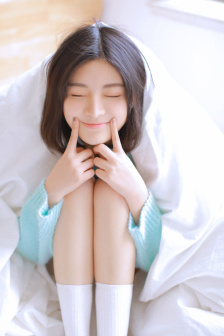 木乃伊1